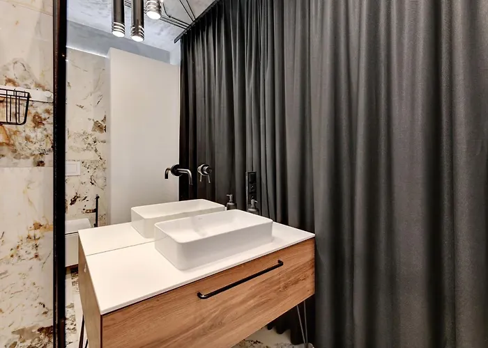 Team Nadmotlawie Estate & Gym 11