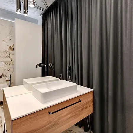 Team Nadmotlawie Estate & Gym 11